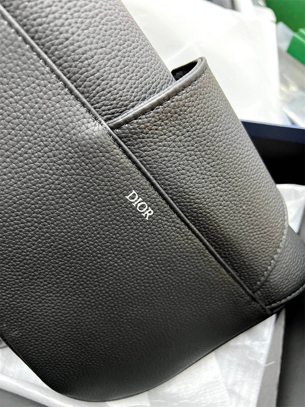 Glami- - DOR Bags - 113