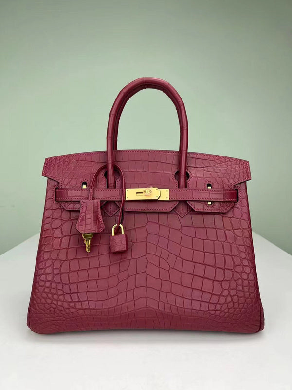 Glami - HMS Bags - 2187