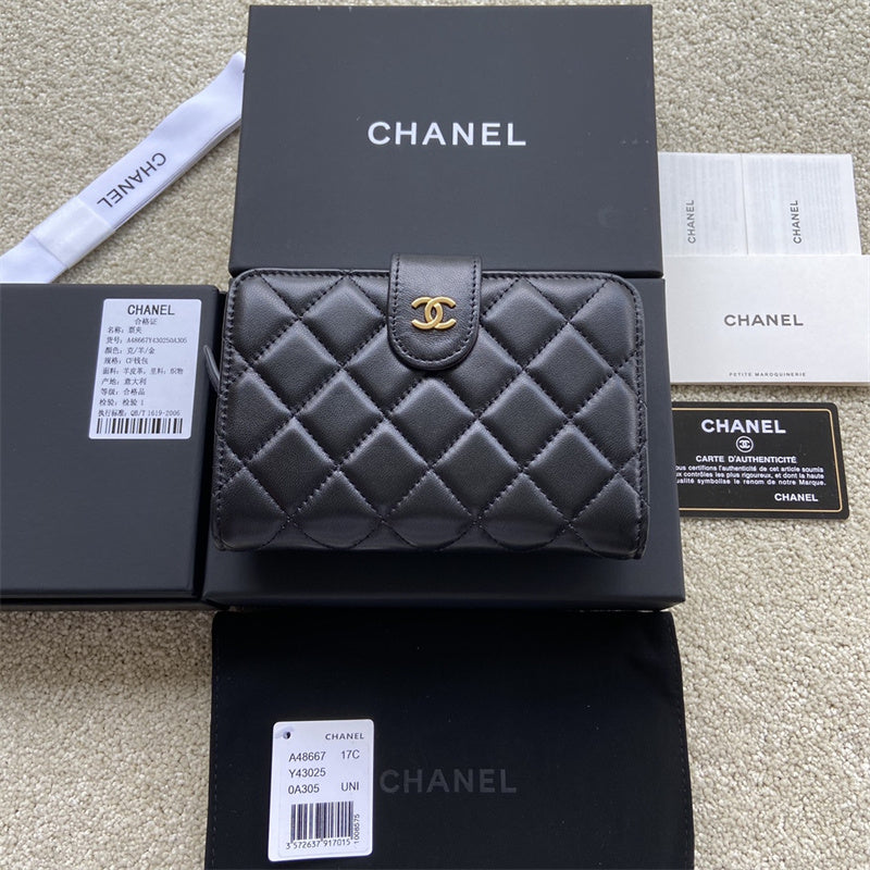 Glami- - CHL Bags - 045