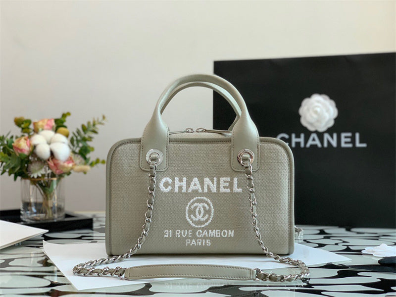 Glami- - CHL Bags - 1013