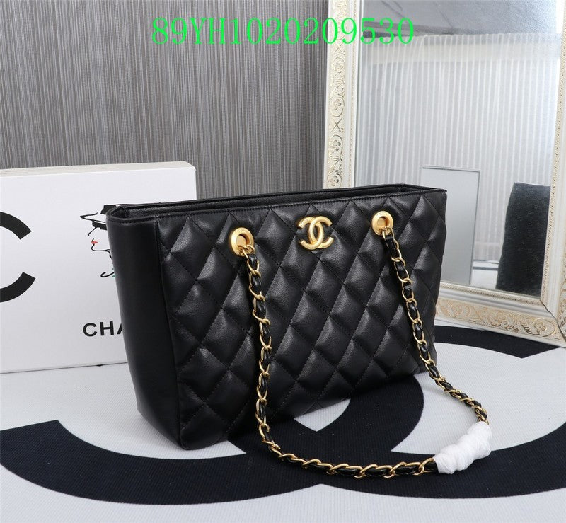 Glami - CHL Bags - 3041