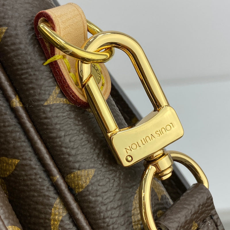 Glami GlamI Lu-Vi bags - 17169
