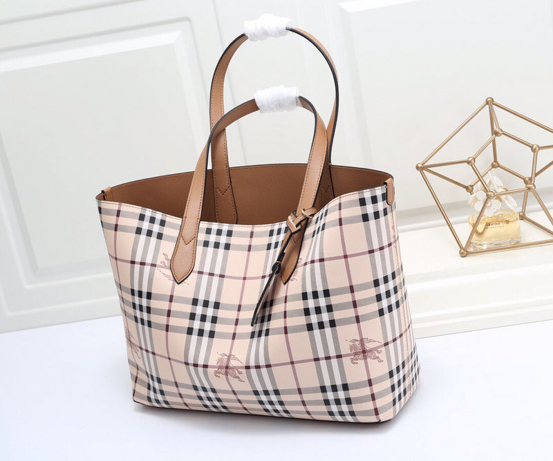 Satchel Bags - BBR Bags - 622