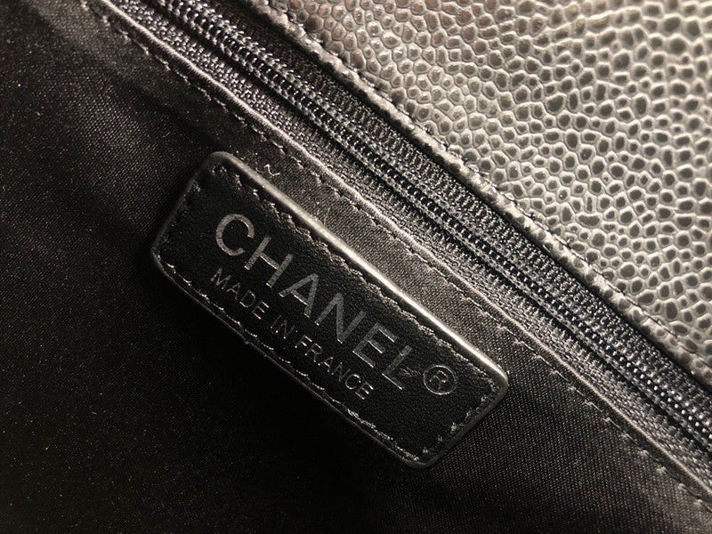 Glami- Glami- Glami- Bag - 091