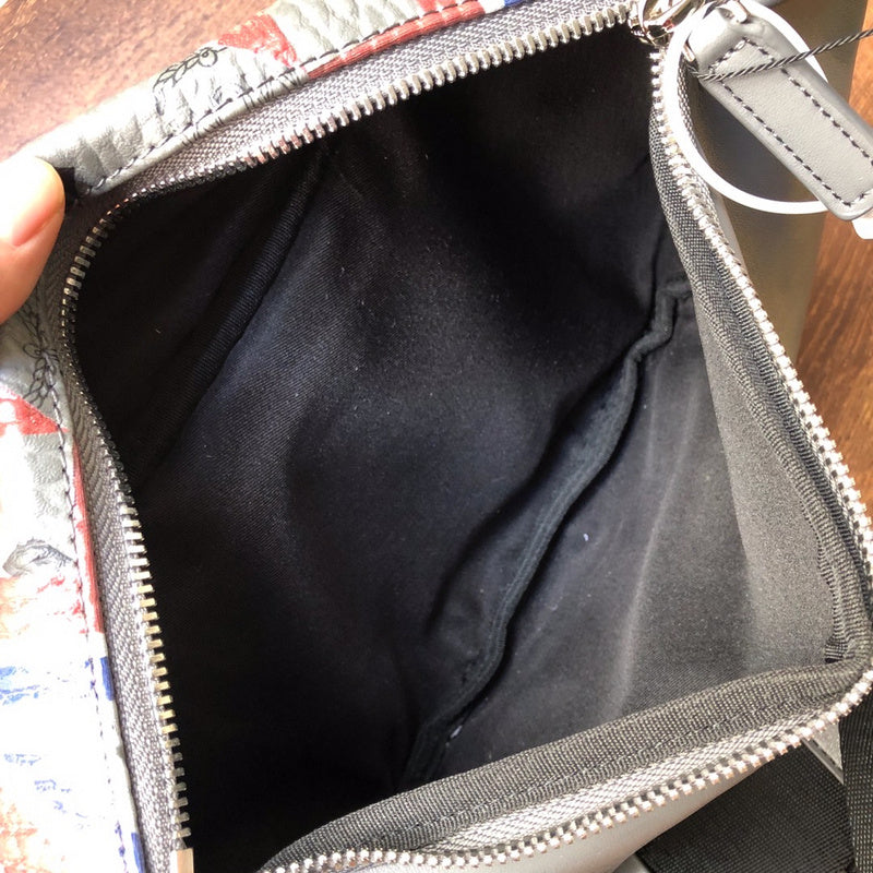 Glami-i - MQM Bags - 124