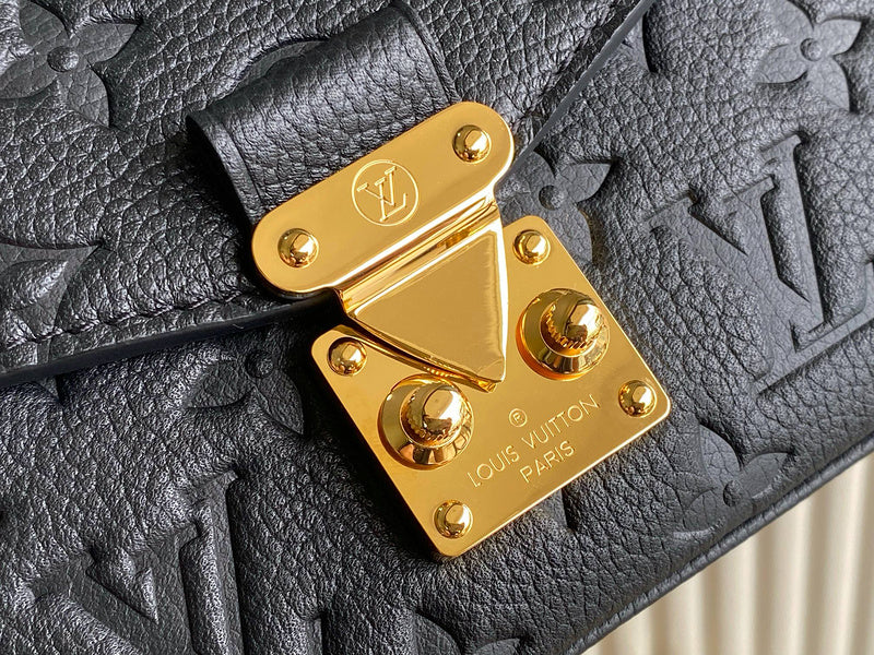 Glamy - LOV Bags - 353