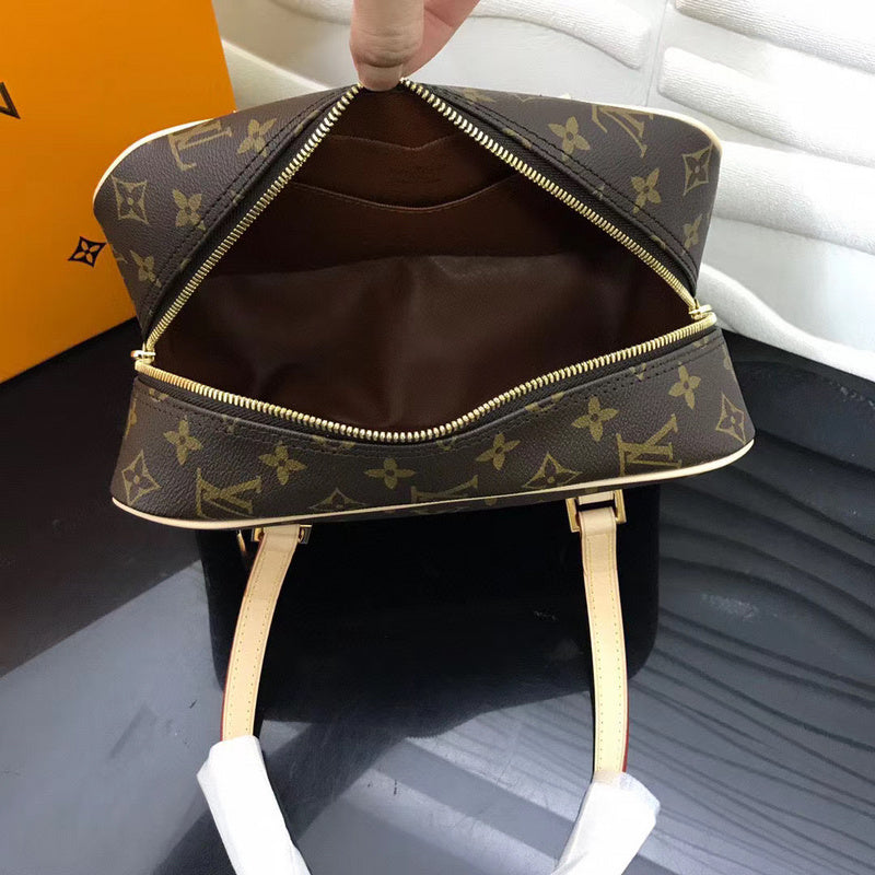 LOV2 Bags - Luxurious Bags  2513