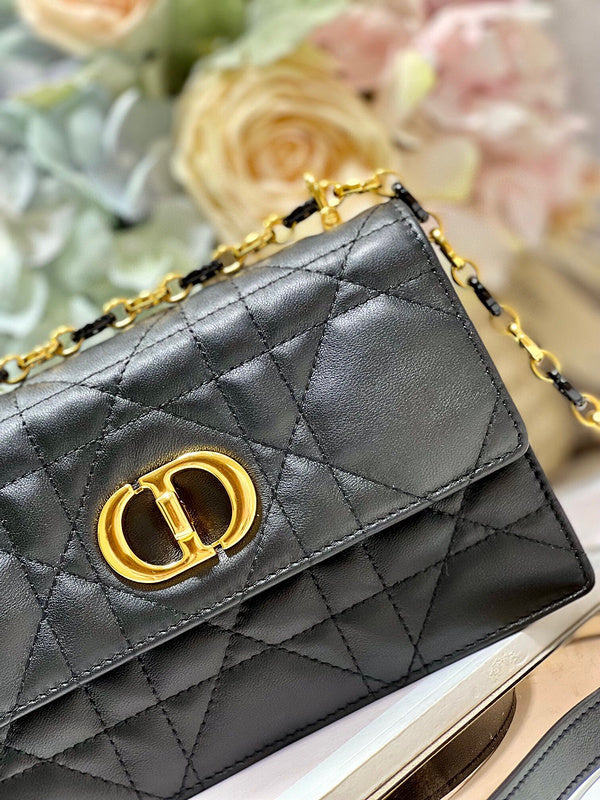 Glami - GLAMIr Bags - 592