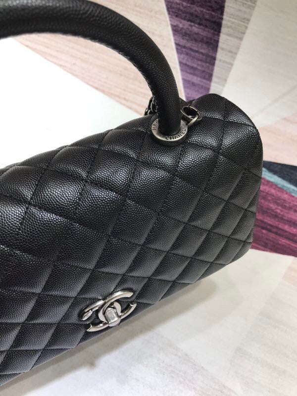 Satchel Bags - CHL Bags - 4538