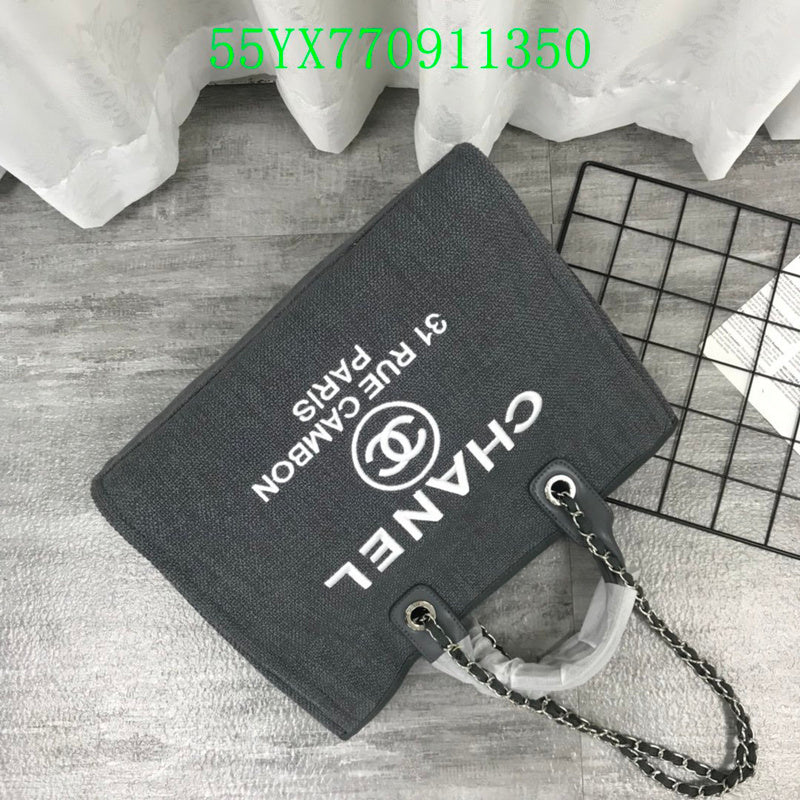 Satchel Bags - CHL Bags - 5513