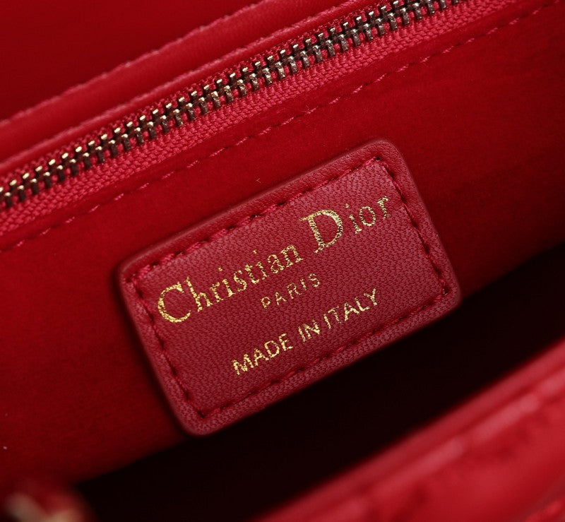 Satchel Bags - DOR Bags - 650