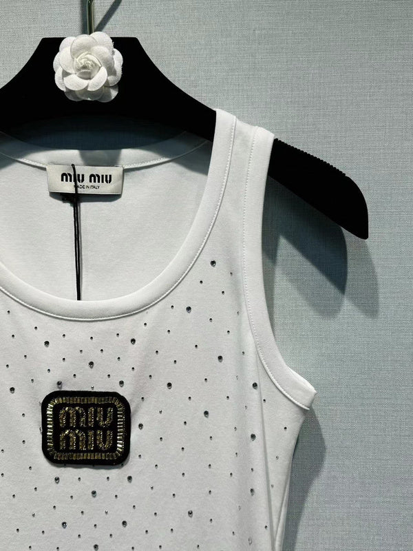 Glami - MMU Women Clothes - 767