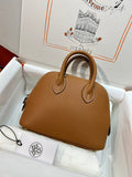 Glamy - HMS Bags - 741