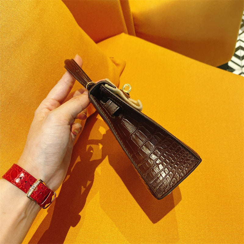 Glami - HMS Bags - 450