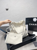 Satchel Bags - CHL Bags - 6794