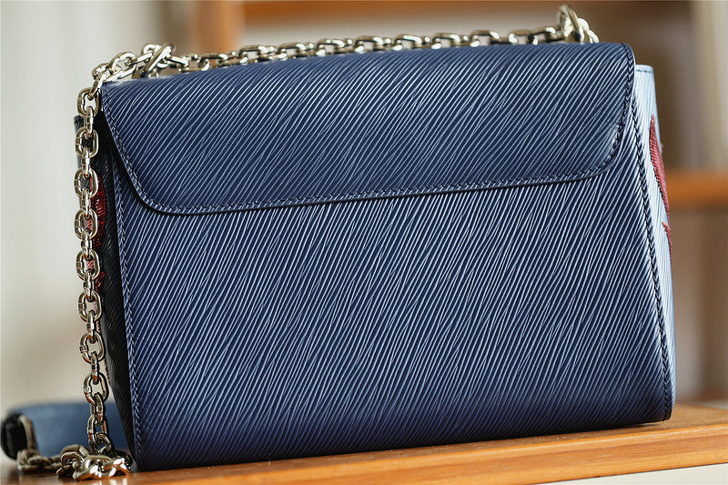 Glami Fashion Lu-Vi bags - 8494