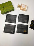 Satchel Bags - GCI Bags - 2497