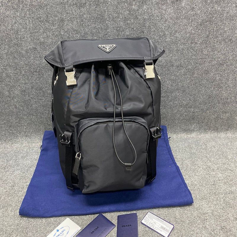 Glami-LAON - PD Bags - 135