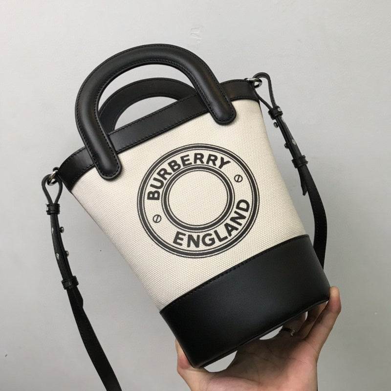 Satchel Bags - BBR Bags - 982