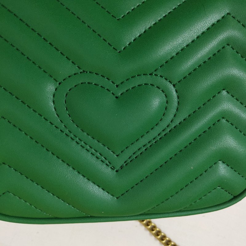 Glami Fashion - GCI Bags - 10560