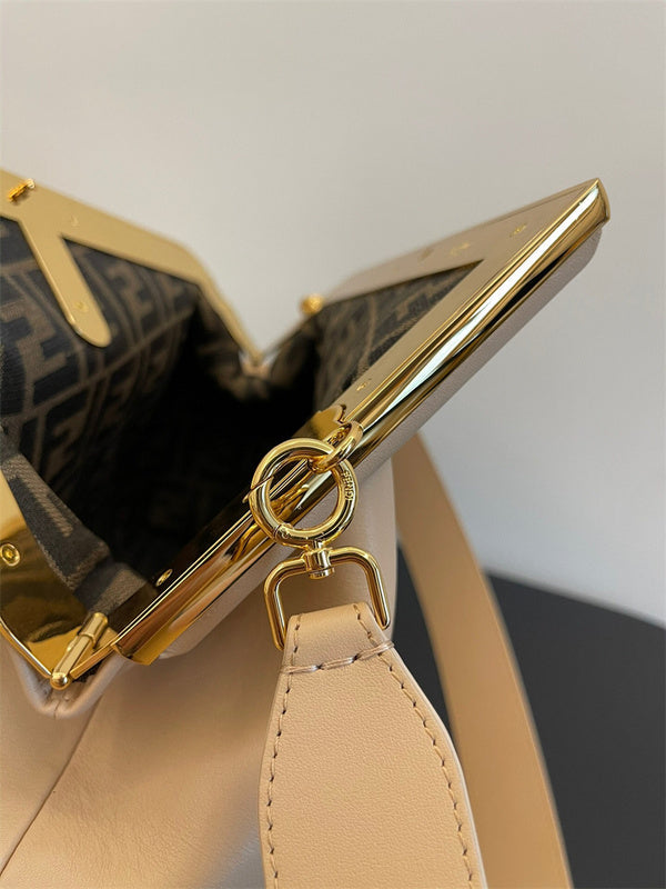 Glami - FDE Bags - 146