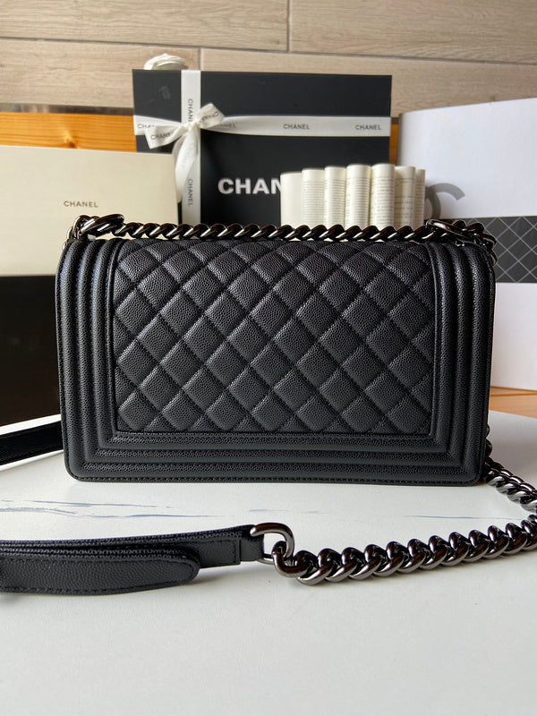 Satchel Bags - CLN Bags - 666