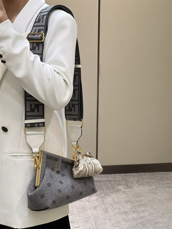 Glami - FDE Bags - 029