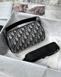 BLUSH BAGZ - Dior Bags - 1748