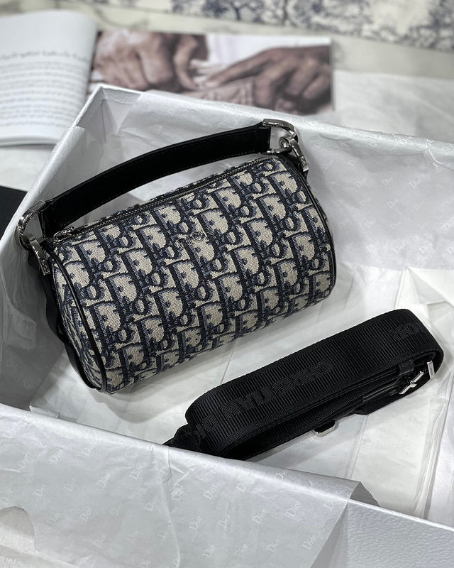 BLUSH BAGZ - Dior Bags - 1748