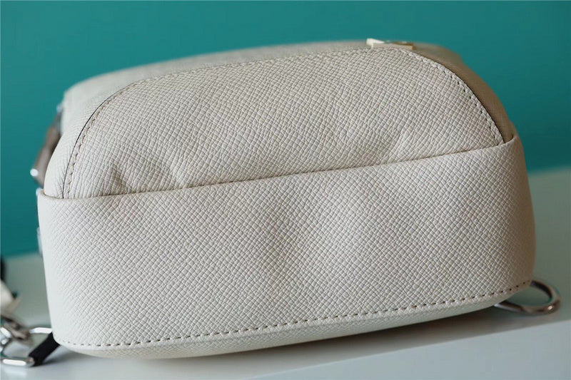 Glami GlamI Lu-Vi bags - 10223