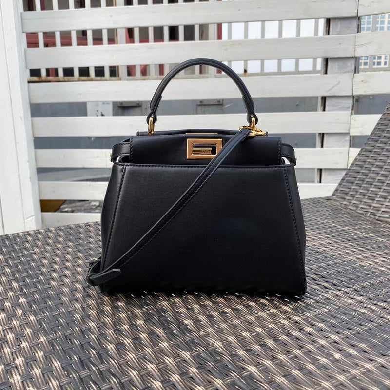 FDI Bags - Luxurious Bags  018