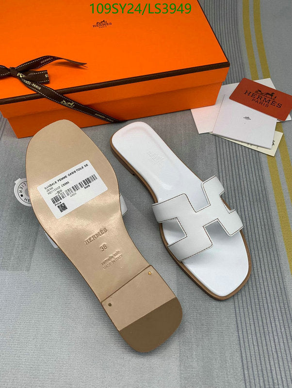 SAMC - HMS Women Shoes - 510