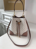 Satchel Bags - MK Bags - 001