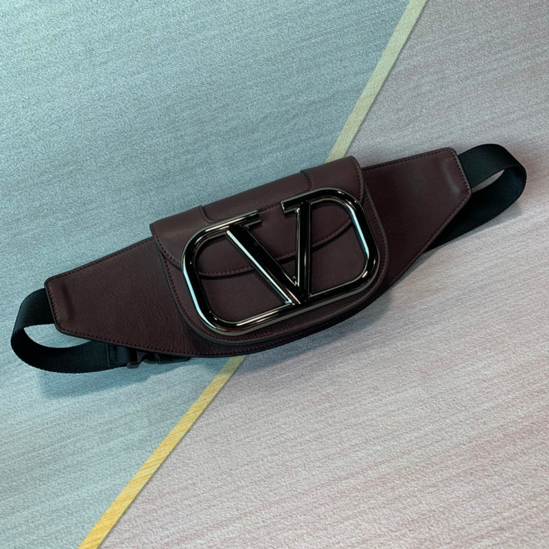 Glamy - VEL Bags - 1397