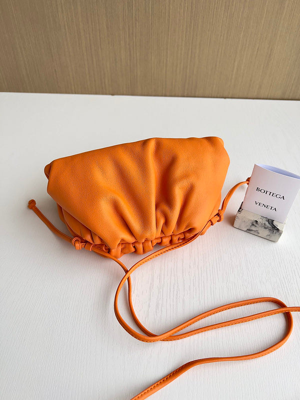 Glamy - BOV Bags - 337