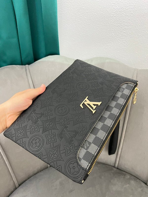 Satchel Bags - VL Bags - 3934