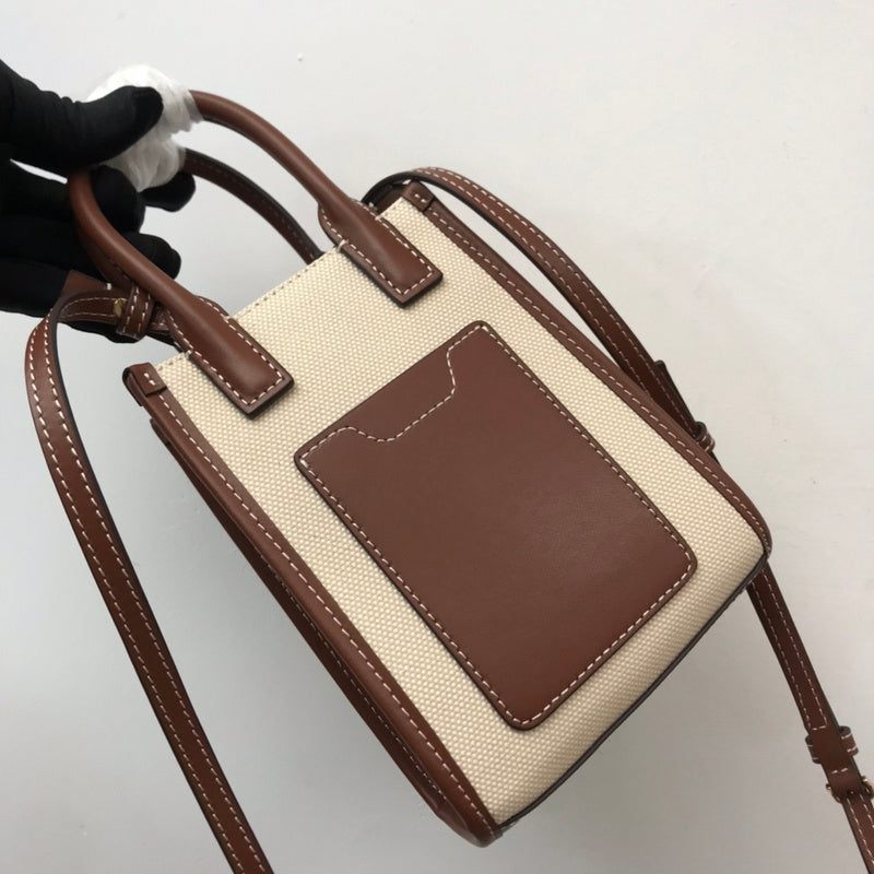 Glami-i BOR Bags - 469
