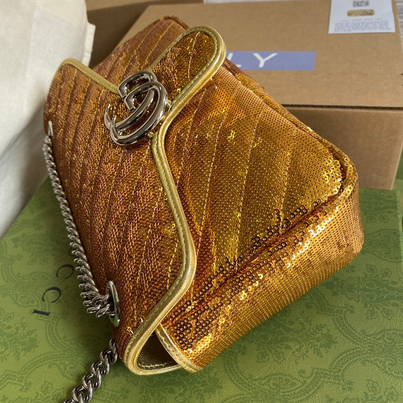 Glami - Glami Bags - 2319