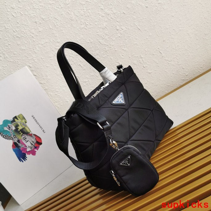 Glami- - PD Women Bags - 146