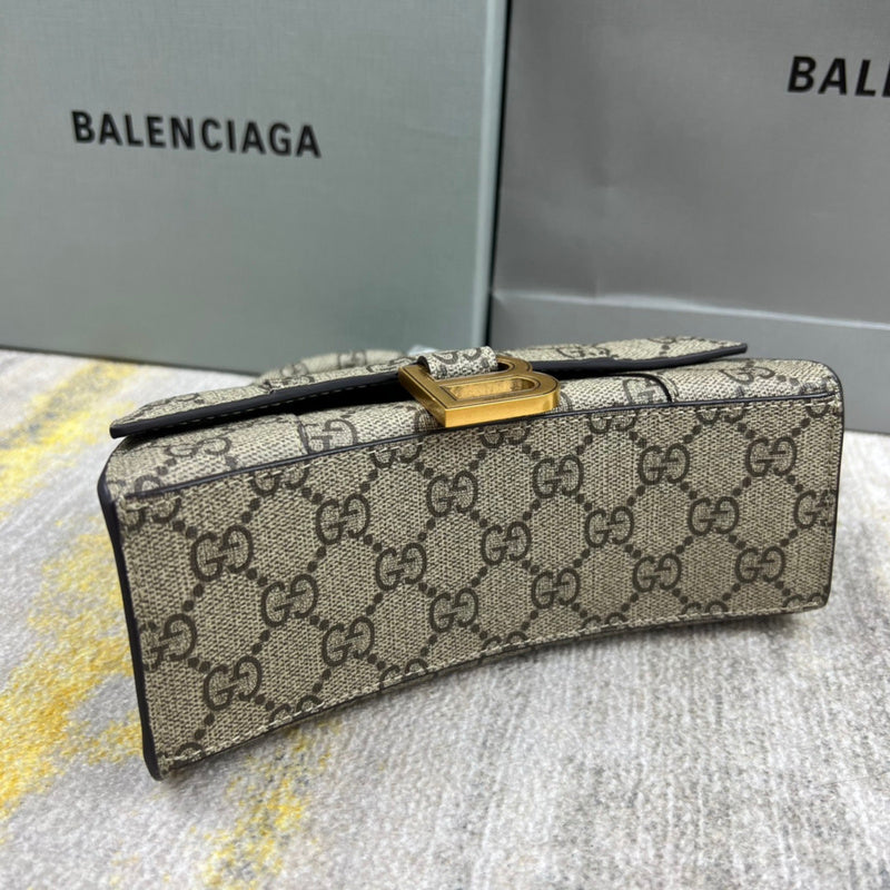 Glamy - BG Bags - 454