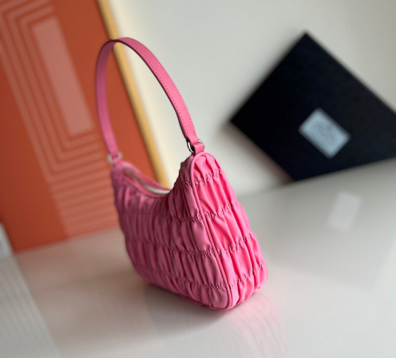Glamy - PD Bags - 1256