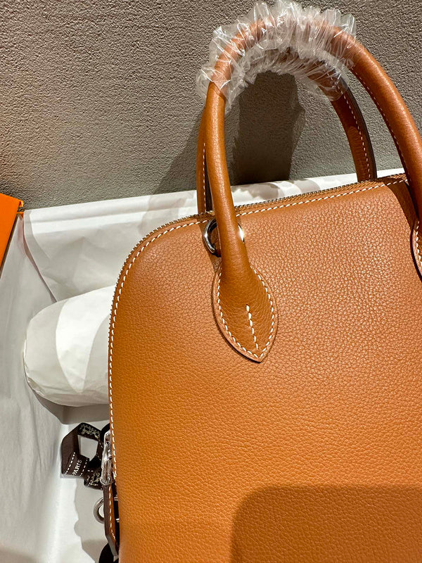 Glamy - HMS Bags - 678