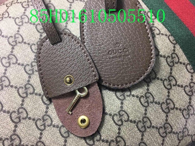 Glami Fashion - GCI Bags - 11344