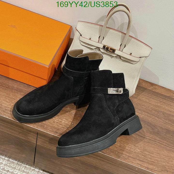 SAMC - HMS Women Shoes - 143