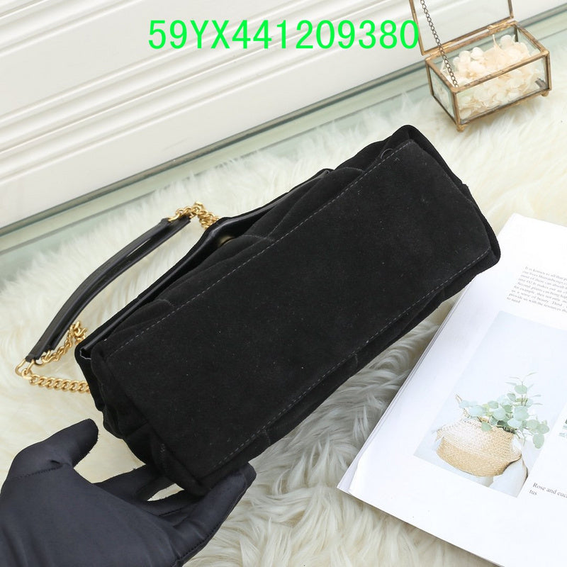 Glami - YLS Bags - 2001
