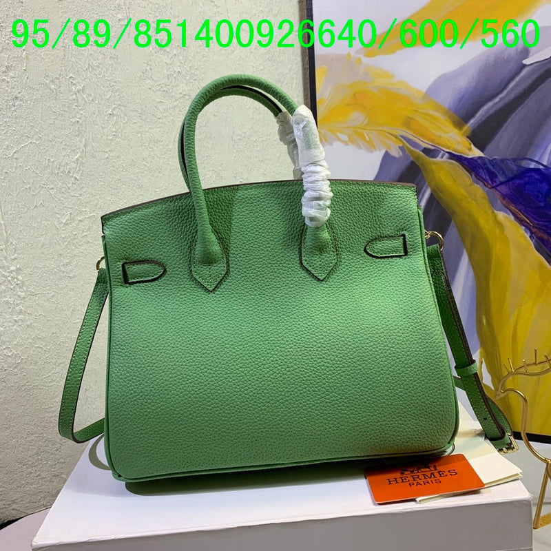 Glami - HMS Bags - 1370