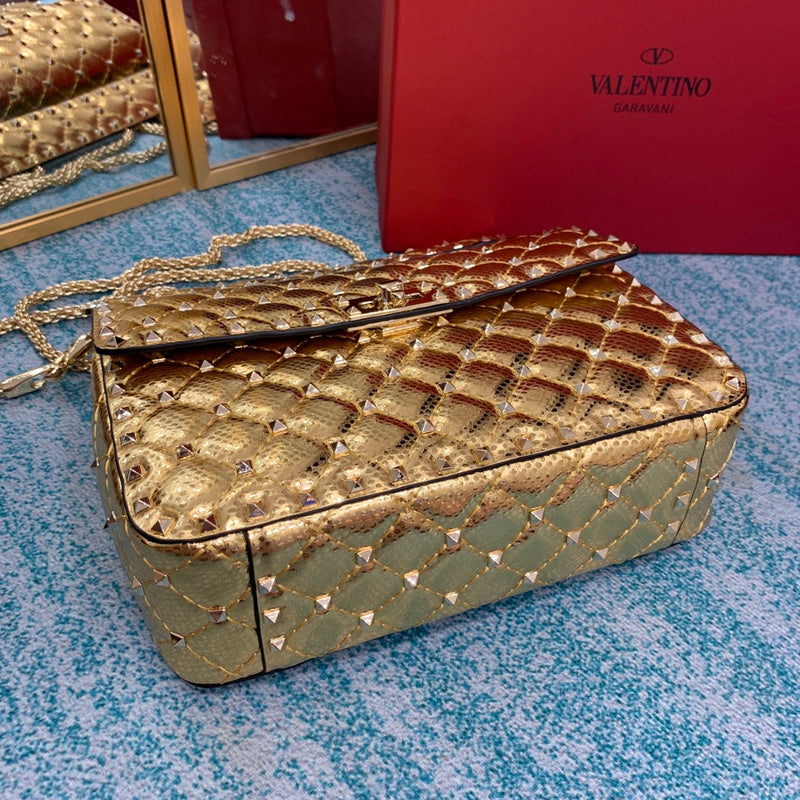 Glamy - VEL Bags - 1597