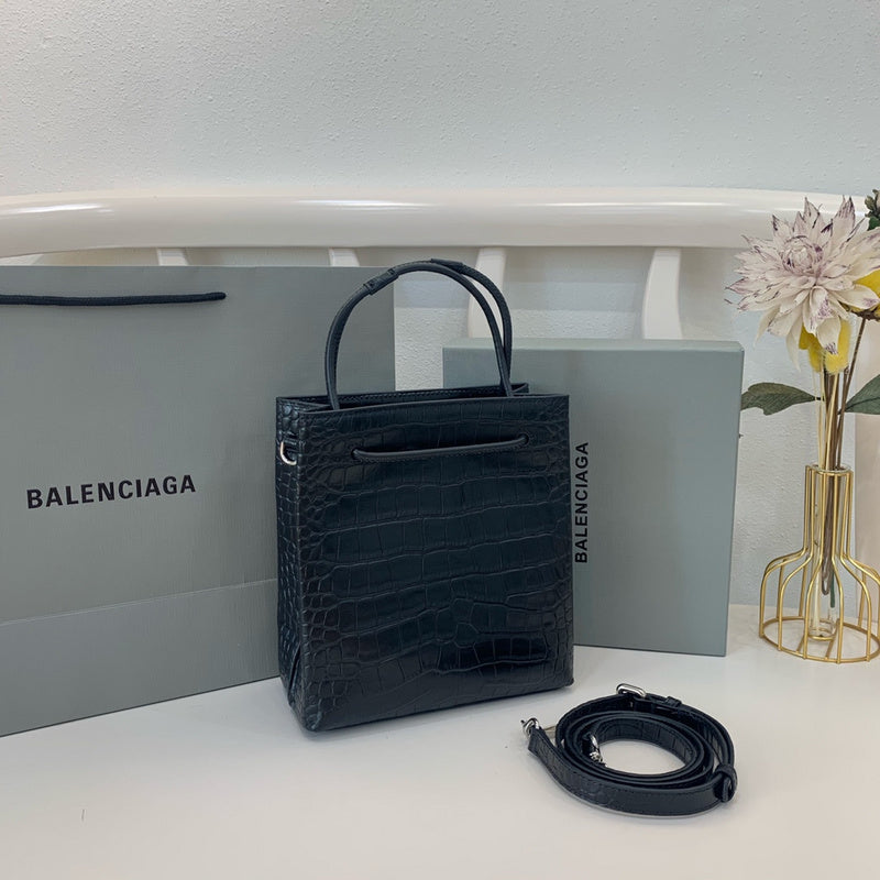 Glamy - BG Bags - 644