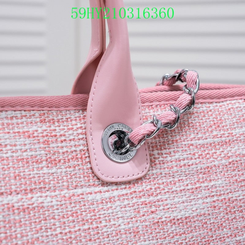 Glami - CHL Bags - 1324