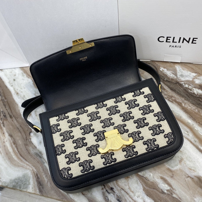 Glami-i - COL Lady Bags - 219